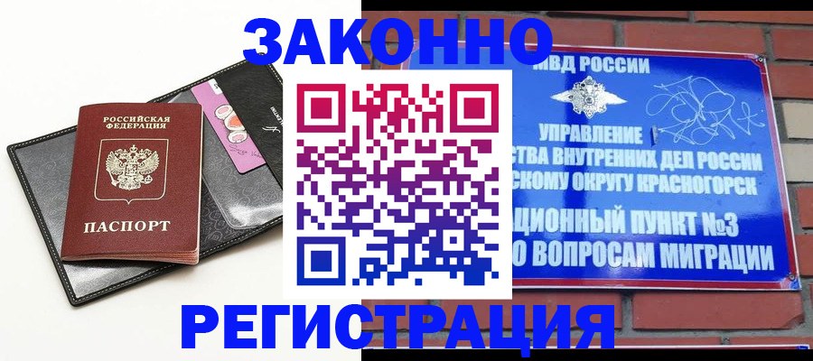 временная регистрация для школы в Палласовке