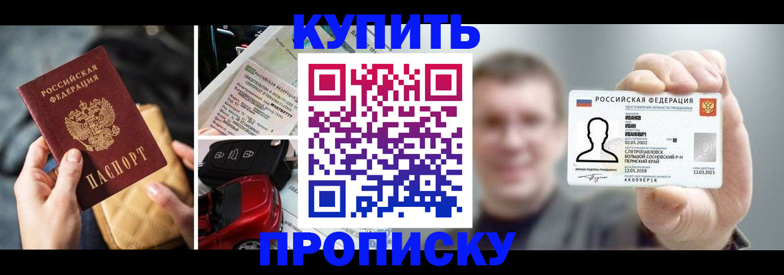 временная регистрация для школы в Палласовке